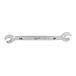 CLES A TUYAUTER MILWAUKEE - 4932480630