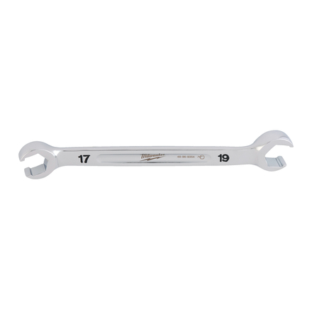 CLES A TUYAUTER - MILWAUKEE - 4932480631