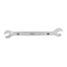 CLES A TUYAUTER - MILWAUKEE - 4932480631