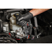 CLES A TUYAUTER MILWAUKEE - 4932480636