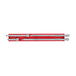 CLIQUETS 1/4 - RALLONGE CLIQUET 1/4 - MILWAUKEE - 4932480640