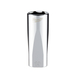 ADAPTATEUR 3/8˝ DOUILLE 3/8˝ À 1/2˝M - Blister MILWAUKEE ACCESSOIRES - 4932480647