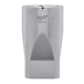 ADAPTATEUR 1/2˝ DOUILLE 3/8˝F À 1/2˝M - Blister MILWAUKEE ACCESSOIRES - 4932480649