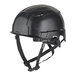 CASQUE BOLT 200 VENTILE BLEU - Carton MILWAUKEE EPI - 4932480651