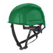 CASQUE BOLT 200 NON VENTILE ORANGE - Carton MILWAUKEE EPI - 4932480657