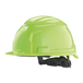 CASQUES CHANTIER - MILWAUKEE - 4932480666