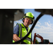 CASQUES CHANTIER - MILWAUKEE - 4932480666