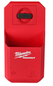 PORTE-GOBELET PACKOUT MILWAUKEE - 4932480706