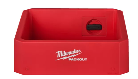 PACKOUT PETITE ETAGÈRE MILWAUKEE - 4932480713