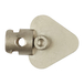 ACCESSOIRE DEBOUCHEUR HSFSM -RC8 MILWAUKEE - 4932480723