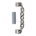 ACCESSOIRE DEBOUCHEUR HSFSM -SC50 MILWAUKEE - 4932480725