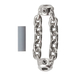 ACCESSOIRE DEBOUCHEUR HSFSM -SC75 MILWAUKEE - 4932480726