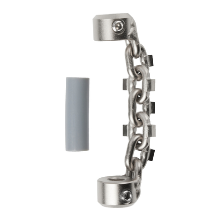 ACCESSOIRE DEBOUCHEUR HSFSM -CC50 MILWAUKEE - 4932480729