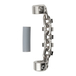 ACCESSOIRE DEBOUCHEUR HSFSM -CC50 MILWAUKEE - 4932480729