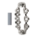 ACCESSOIRE DEBOUCHEUR HSFSM -CC75 MILWAUKEE - 4932480730