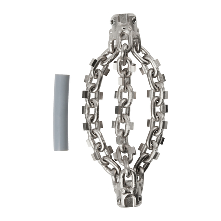 ACCESSOIRE DEBOUCHEUR HSFSM -CC110 MILWAUKEE - 4932480731