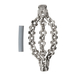 ACCESSOIRE DEBOUCHEUR HSFSM -CC110 MILWAUKEE - 4932480731
