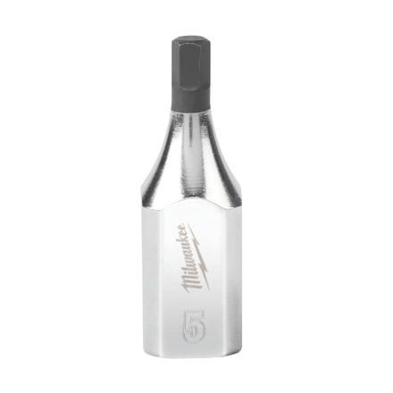 DOUILLE À EMBOUT - DOUILLE À EMBOUT TORX 1/4 - MILWAUKEE - 4932480832