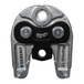 Mâchoire de sertissage m12 MILWAUKEE - 4932480879
