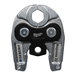 Mâchoire de sertissage m12 MILWAUKEE - 4932480882