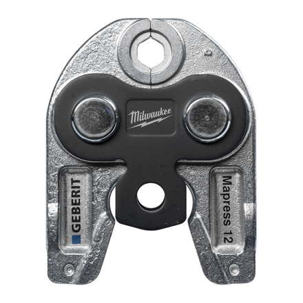 Mâchoire de sertissage m18 MILWAUKEE - 4932480885