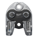 Mâchoire de sertissage m18 MILWAUKEE - 4932480885