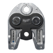 Mâchoire de sertissage m18 MILWAUKEE - 4932480886