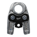 Mâchoire de sertissage m12 MILWAUKEE - 4932480895