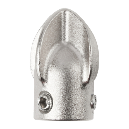 ACCESSOIRE DEBOUCHEUR HSFSM -OIL MILWAUKEE - 4932480905