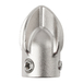 ACCESSOIRE DEBOUCHEUR HSFSM -OIL MILWAUKEE - 4932480905