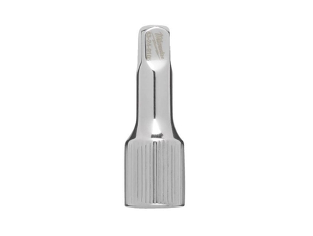 RALLONGE À DOUILLE 1/4 38MM - MILWAUKEE ACCESSOIRES - 4932480907