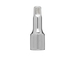 RALLONGE À DOUILLE 1/4 38MM - MILWAUKEE ACCESSOIRES - 4932480907