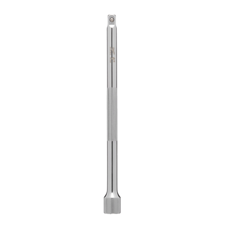 RALLONGE À DOUILLE 1/4 356MM - Blister MILWAUKEE ACCESSOIRES - 4932480910
