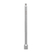 RALLONGE À DOUILLE 1/4 356MM - Blister MILWAUKEE ACCESSOIRES - 4932480910