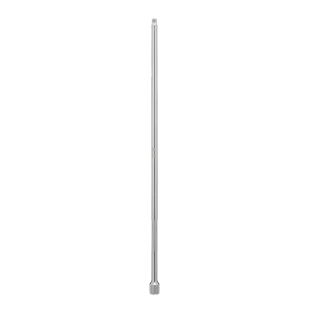 RALLONGE À DOUILLE 3/8 38MM - Blister MILWAUKEE ACCESSOIRES - 4932480911