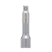 RALLONGE À DOUILLE 3/8 152MM - Blister MILWAUKEE ACCESSOIRES - 4932480913