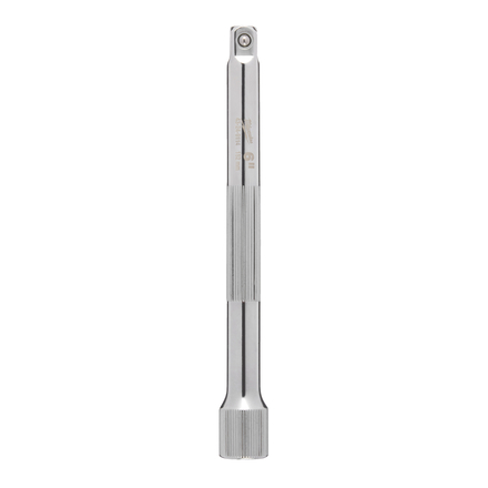 RALLONGE À DOUILLE 3/8 356MM - Blister MILWAUKEE ACCESSOIRES - 4932480914