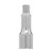 RALLONGE À DOUILLE 1/2 127MM - Blister MILWAUKEE ACCESSOIRES - 4932480916