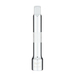 RALLONGE À DOUILLE 1/2 254MM - Blister MILWAUKEE ACCESSOIRES - 4932480917
