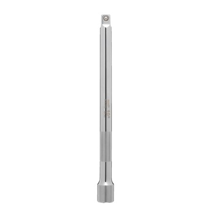 RALLONGE À DOUILLE 1/2 381MM - Blister MILWAUKEE ACCESSOIRES - 4932480918