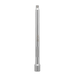 RALLONGE À DOUILLE 1/2 381MM - Blister MILWAUKEE ACCESSOIRES - 4932480918