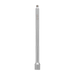 CLIQUETS 1/2 - RALLONGE DOUILLE 1/4 - MILWAUKEE - 4932480921