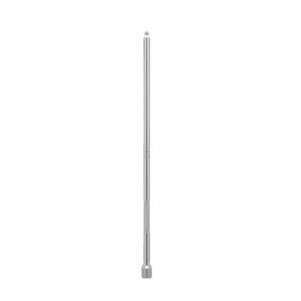 CLIQUETS 1/2 - RALLONGE DOUILLE 1/4 - MILWAUKEE - 4932480922