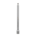 CLIQUETS 1/2 - RALLONGE DOUILLE 1/2 - MILWAUKEE - 4932480929