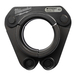 Mâchoire de sertissage MILWAUKEE RJ18-G63 GEBERIT M18 - 4932480966