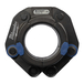 Mâchoire de sertissage MILWAUKEE RJ18-G75 GEBERIT M18 - 4932480967