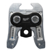 Adaptateur MILWAUKEE GEBERIT RJA-1 - 4932480968