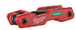 SET DE CLÉS TORX 8 PIÈCES MILWAUKEE - 4932480979