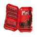 SET EMBOUTS SHOCKWAVE GEN 3-40 PIÈCES MILWAUKEE - 4932492004