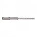 FORET SDS PLUS MX4 4 TAILLANTS 10X365MM(X1) - Clip brochable - MILWAUKEE - 4932492021